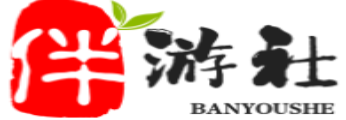 宁阳伴游社