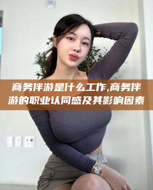 宁阳商务伴游是什么工作,商务伴游的职业认同感及其影响因素