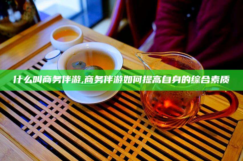 宁阳什么叫商务伴游,商务伴游如何提高自身的综合素质